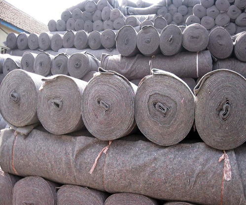 室外防水材料哪種好 哪種防水材料壽命 長