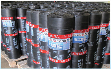 卷材-專車專用皮革腳墊 皮革后備箱墊卷材采購平臺求購產品詳情