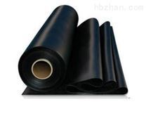 剛性防水材料的優勢與應用