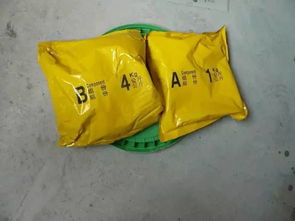 裝修是場(chǎng)硬仗，千萬(wàn)別栽在防水這個(gè)小坎上——防水材料選擇指南