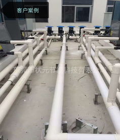 復(fù)合保溫管價(jià)格解析與選購(gòu)指南——以狀元節(jié)能科技為例