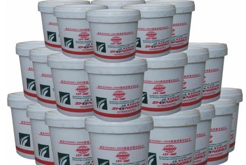 衛生間防水材料全攻略 選對材料，杜絕滲漏煩惱