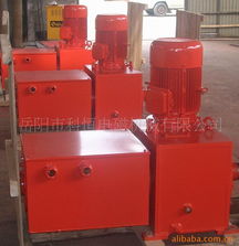 岳陽(yáng)市科恒電磁機(jī)械 工控系統(tǒng)與裝備產(chǎn)品全景及水處理設(shè)備研發(fā)專精