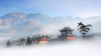 山西反滲透膜阻垢劑駐大同辦事處誠(chéng)聘產(chǎn)品銷售經(jīng)理，助力水處理設(shè)備及配件研發(fā)