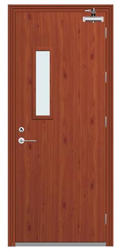 河北任丘科龍千藝宏 鋼質防火門、防火防盜入戶門與鋼木防火門的專業(yè)解析