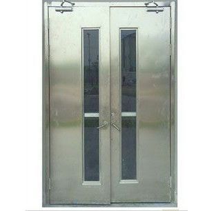 北京木質(zhì)防火門、鋼質(zhì)防火門、隔音門、防爆門選購指南與價(jià)格解析